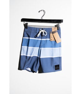 THE FORT Youth Highline Trunks