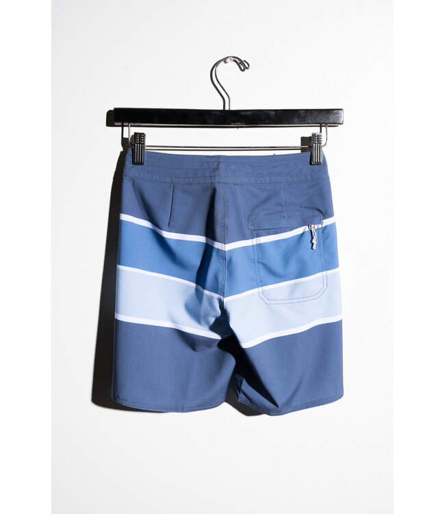 THE FORT Youth Highline Trunks