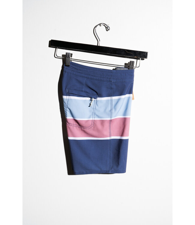 THE FORT Youth Highline Trunks