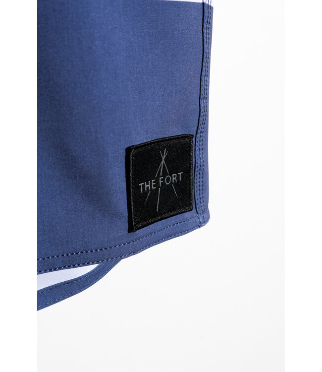 THE FORT Youth Highline Trunks