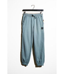 THE FORT Youth Homer Sweatpant