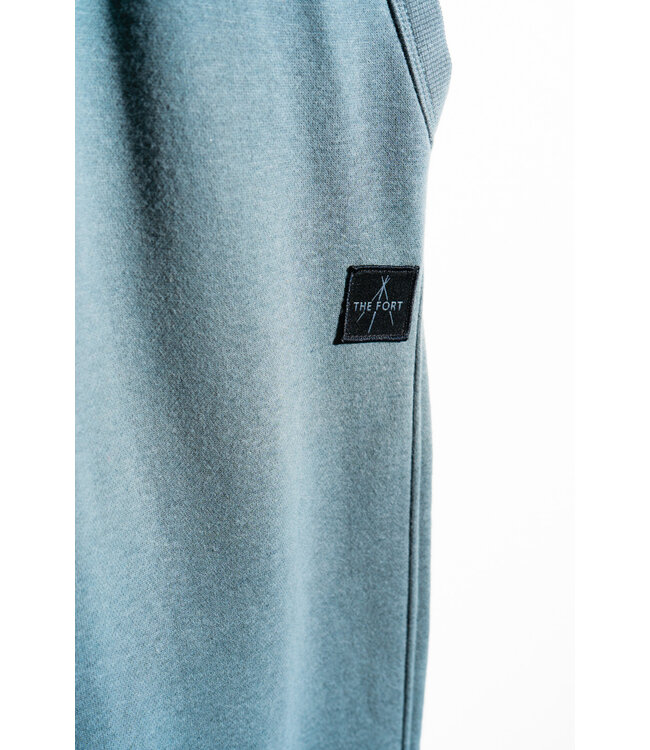 THE FORT Youth Homer Sweatpant