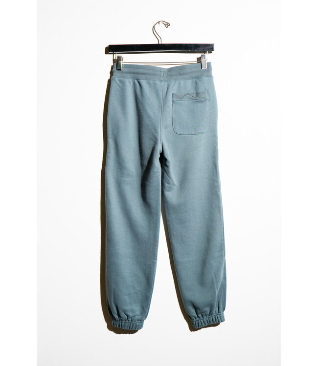 THE FORT Youth Homer Sweatpant