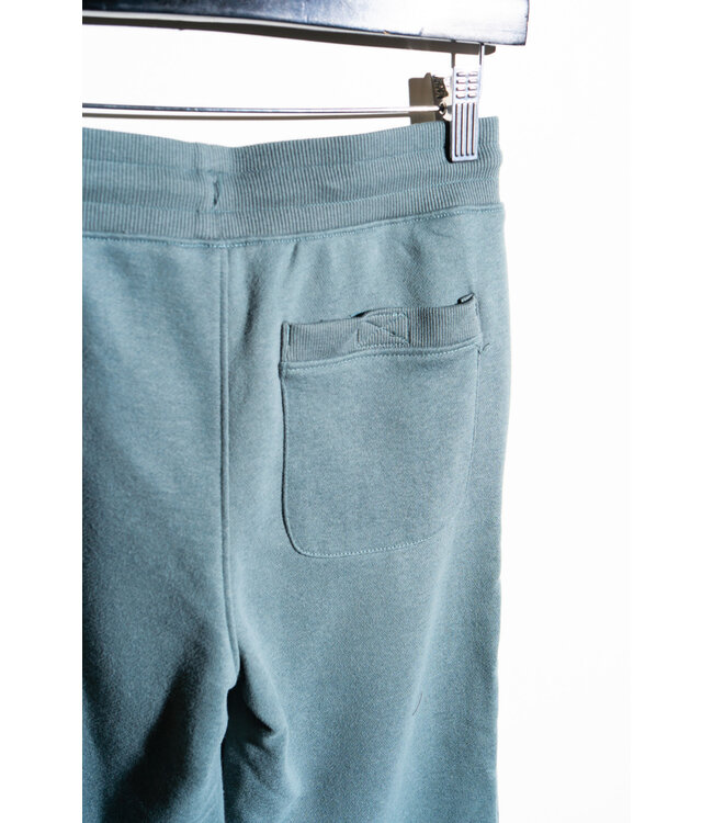 THE FORT Youth Homer Sweatpant