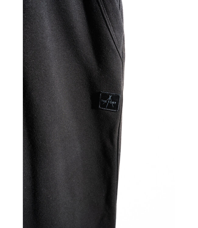 THE FORT Youth Homer Sweatpant