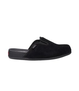 Vans MTE Harbor Mule VR3