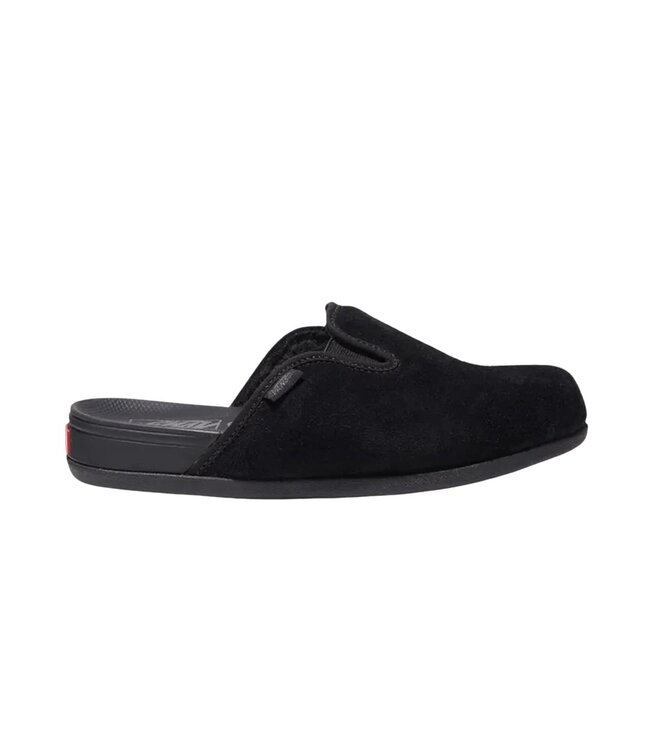 Vans MTE Harbor Mule VR3
