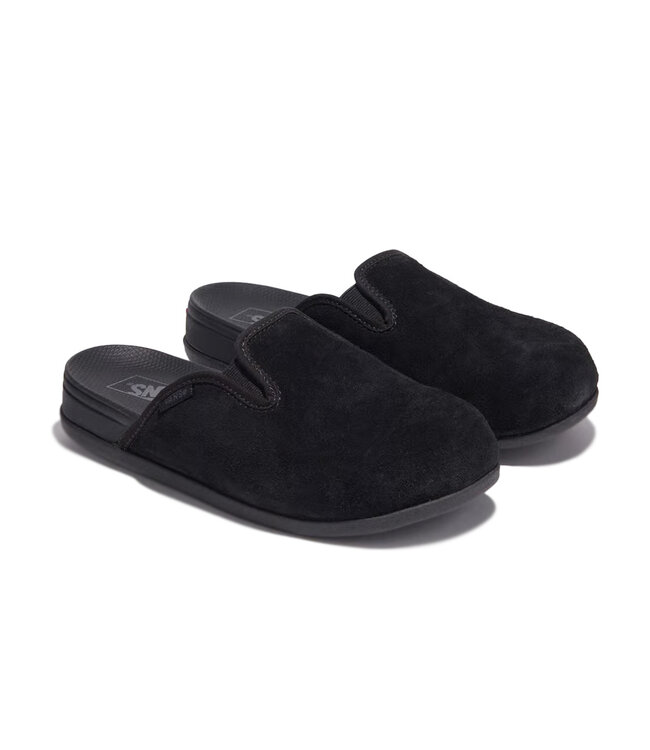 Vans MTE Harbor Mule VR3
