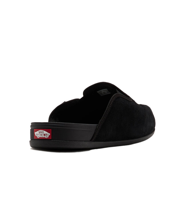 Vans MTE Harbor Mule VR3