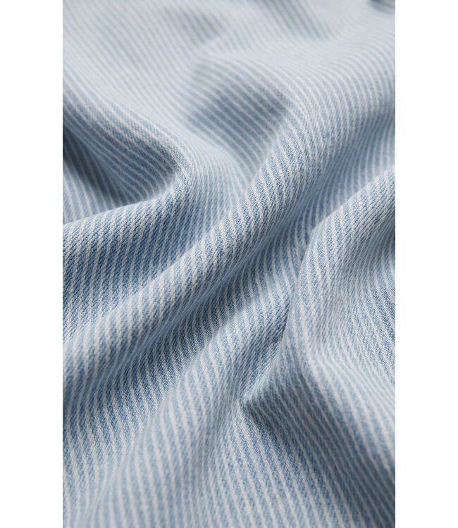 Z SUPPLY The Carpenter Pant Blue