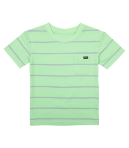 BINKY BRO Kids T-Shirt Judey Green
