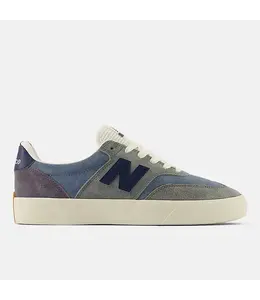 NEW BALANCE Numeric UN340 Shoes