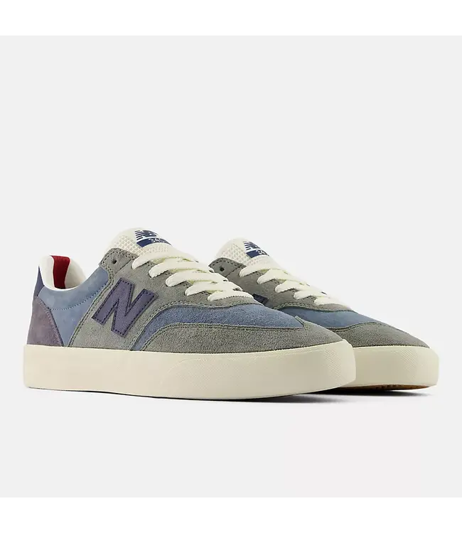 NEW BALANCE Numeric UN340 Shoes