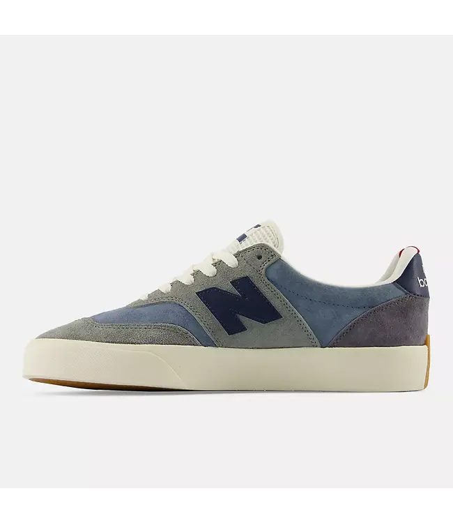 NEW BALANCE Numeric UN340 Shoes