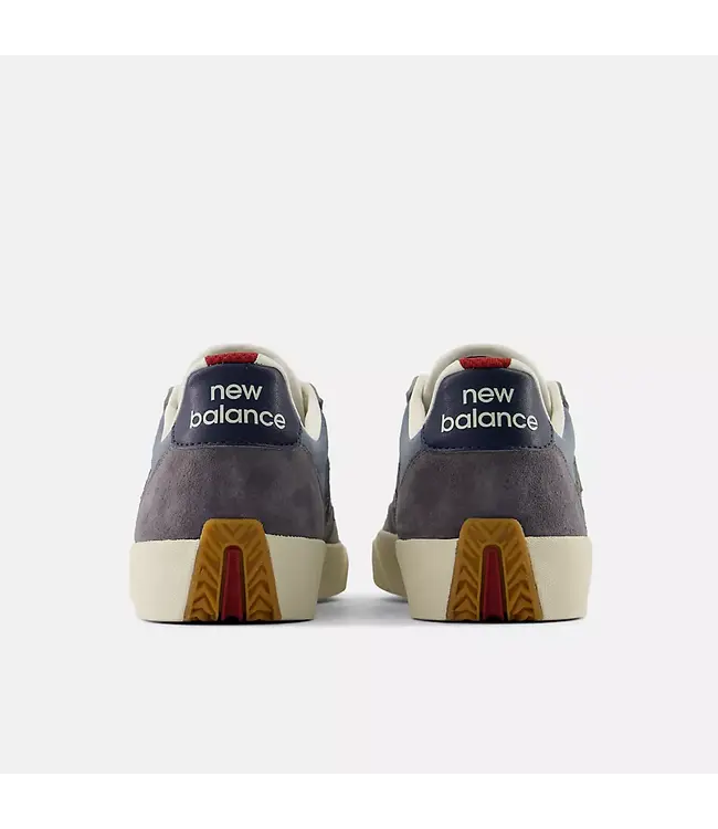 NEW BALANCE Numeric UN340 Shoes