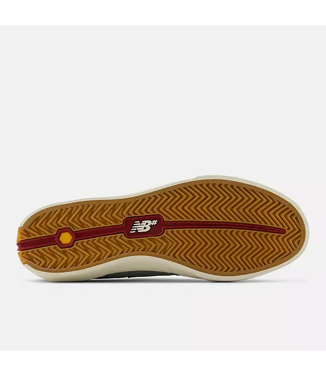 NEW BALANCE Numeric UN340 Shoes