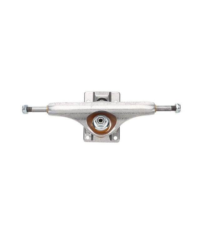 Independent x Fucking Awesome Burnt Stamp Stage 11 Hollow Truck