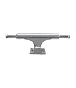 ACE TRUCKS Ace Classic Skateboard Trucks Polished