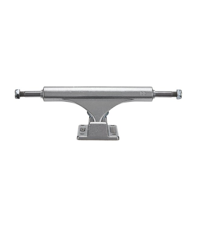 ACE TRUCKS Ace Classic Skateboard Trucks Polished