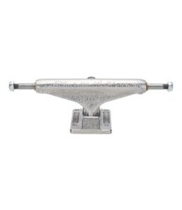 Independent x Fucking Awesome Burnt Stamp Stage 11 Hollow Truck 149