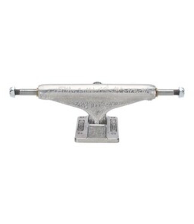 Independent x Fucking Awesome Burnt Stamp Stage 11 Hollow Truck 149
