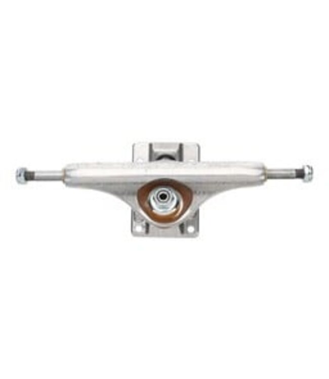 Independent x Fucking Awesome Burnt Stamp Stage 11 Hollow Truck 149