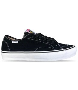 Vans Skate AVE Classic