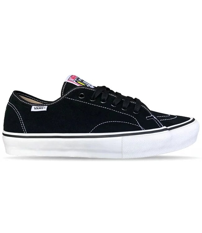 Vans Skate AVE Classic