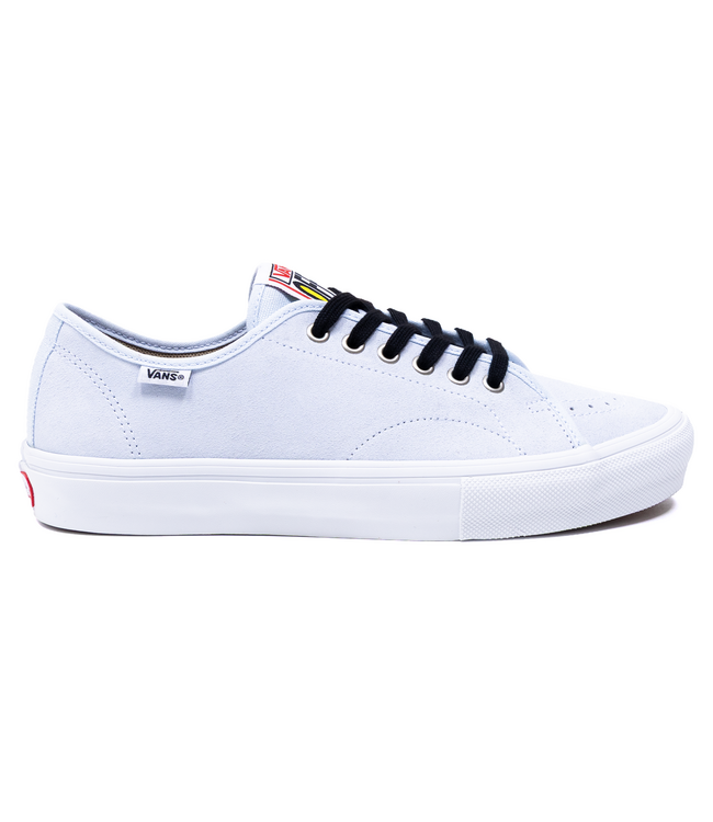 Vans Skate AVE Classic