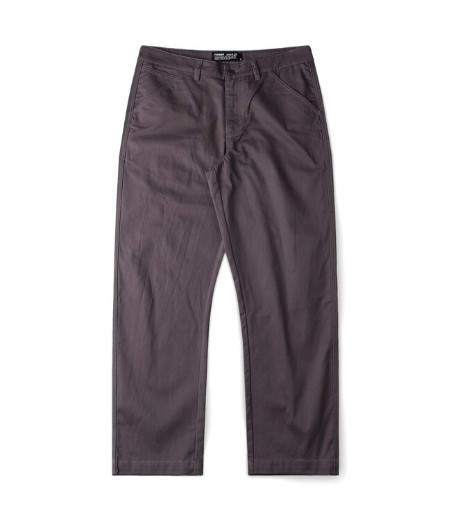 FORMER Reynolds Work Pant