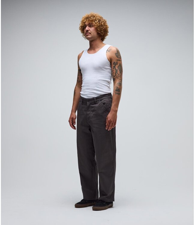 FORMER Reynolds Work Pant