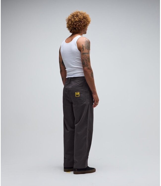 FORMER Reynolds Work Pant
