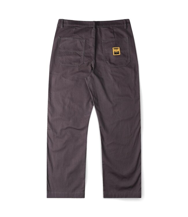 FORMER Reynolds Work Pant