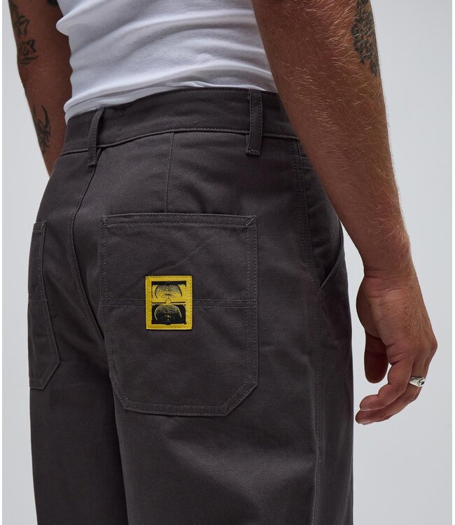 FORMER Reynolds Work Pant