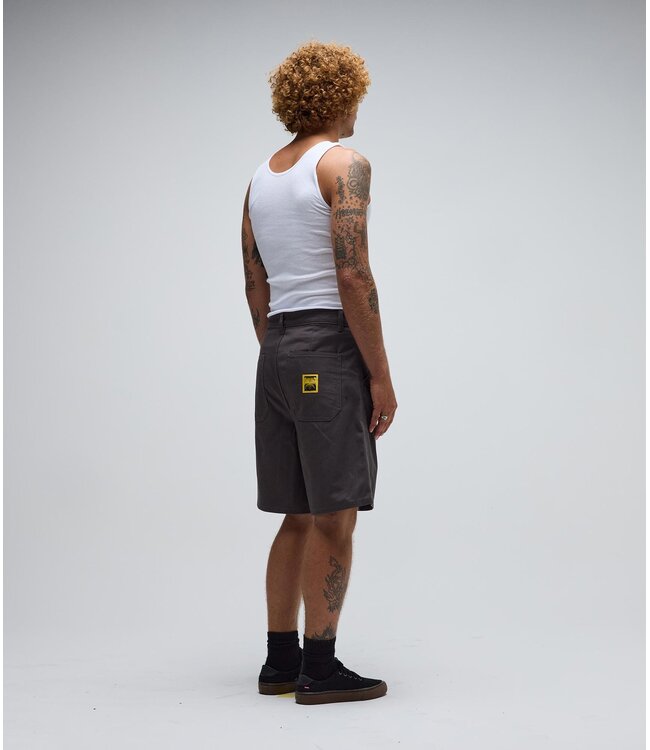 FORMER Reynolds 21" Walkshort Black