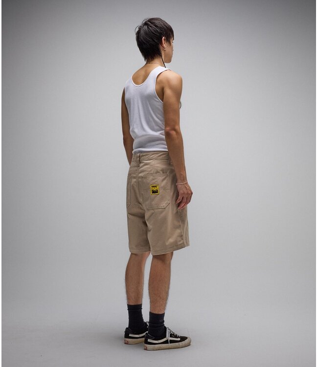 FORMER Reynolds 21" Walkshort Black