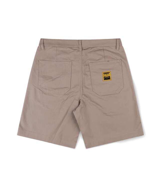FORMER Reynolds 21" Walkshort Black