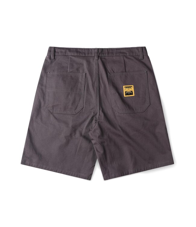 FORMER Reynolds 21" Walkshort Black