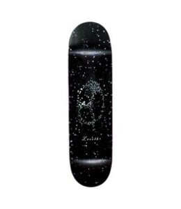 LIMOSINE Aaron Loreth Stardust Skateboard Deck 8.25"