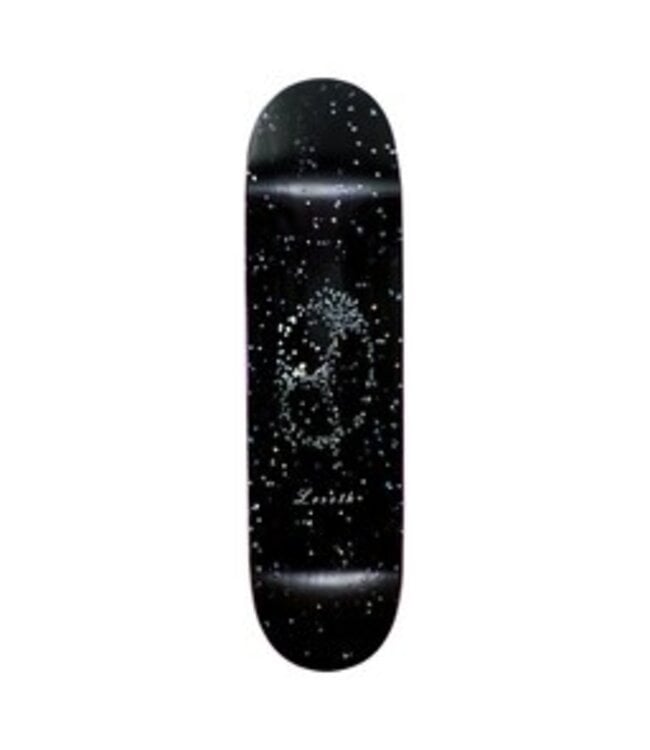 LIMOSINE Aaron Loreth Stardust Skateboard Deck 8.25"