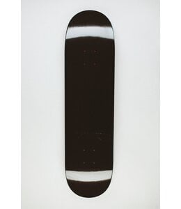 FUCKING AWESOME Jason Dill Class Photo Raised Ink Skateboard Deck