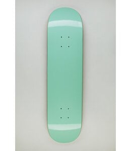 FUCKING AWESOME Gino Iannucci Class Photo Raised Ink Skateboard Deck