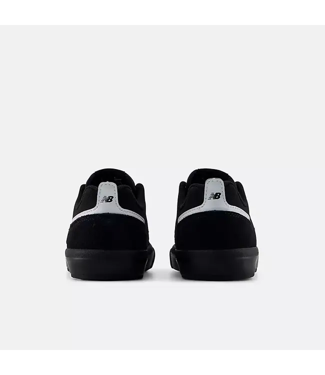 NEW BALANCE Kids Jamie Foy 306 Shoes Black