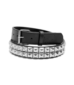 LOOSEY Loosey Stud Finder Belt