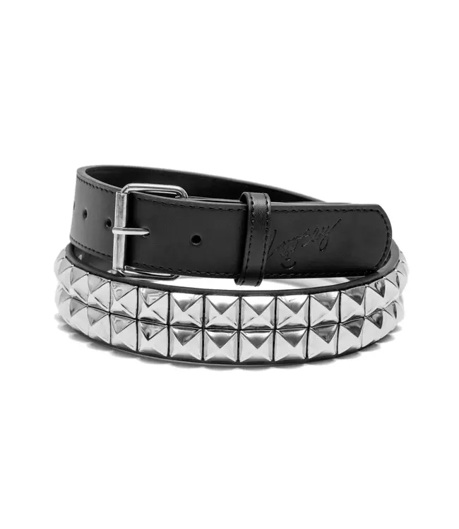 LOOSEY Loosey Stud Finder Belt