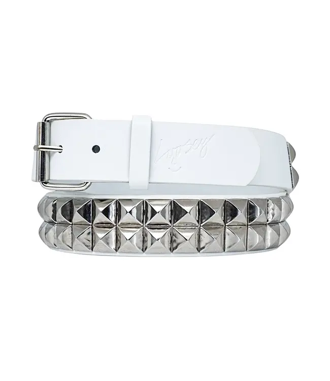 LOOSEY Loosey Stud Finder Belt