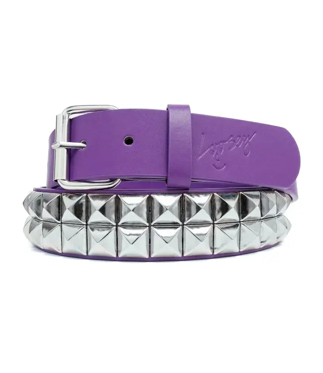 LOOSEY Loosey Stud Finder Belt