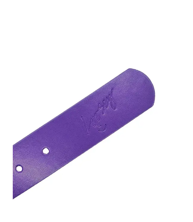 LOOSEY Loosey Stud Finder Belt