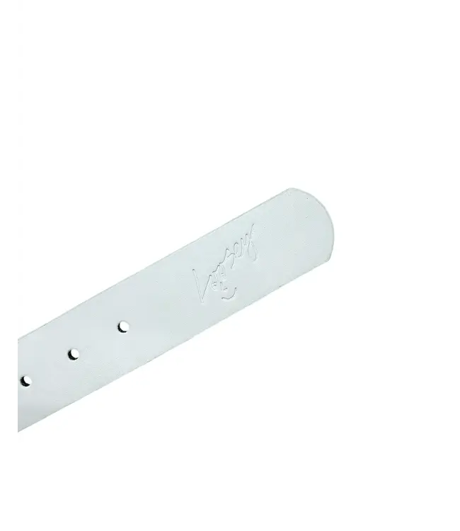 LOOSEY Loosey Stud Finder Belt