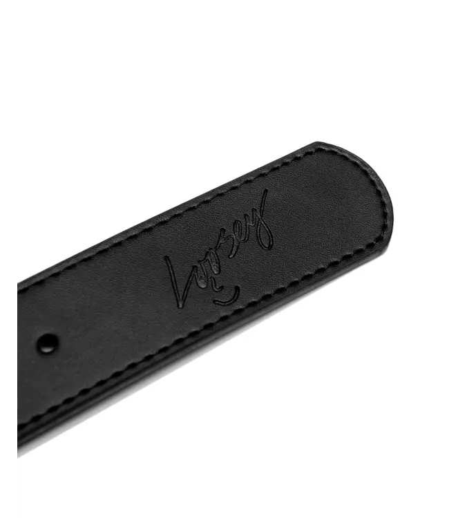 LOOSEY Loosey Stud Finder Belt